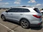 2014 Hyundai Santa FE GLS