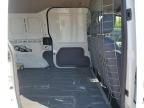 2013 Ford Transit Connect XLT