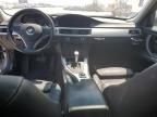 2011 BMW 335 XI