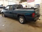 1998 Dodge RAM 1500