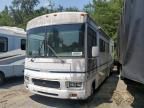 2003 Winnebago 2003 Workhorse Custom Chassis Motorhome Chassis P3