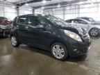 2014 Chevrolet Spark LS