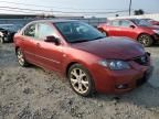 2009 Mazda 3 I