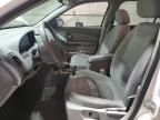 2005 Chevrolet Malibu LS