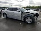 2005 Chrysler 300 Touring