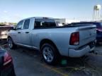 2012 Dodge RAM 1500 ST