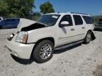 2012 GMC Yukon XL Denali