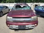 2005 Chevrolet Trailblazer EXT LS