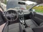 2010 Volkswagen Golf