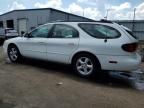 2003 Ford Taurus SE