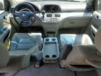 2008 Honda Odyssey EXL