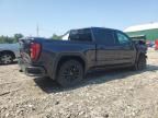 2022 GMC Sierra K1500 Elevation