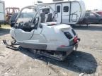 2004 Skidoo Elite