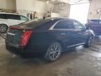 2013 Cadillac XTS