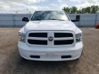 2015 Dodge RAM 1500 ST