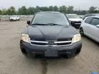 2008 Mitsubishi Endeavor LS