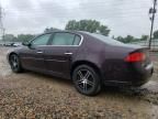 2008 Buick Lucerne CXL