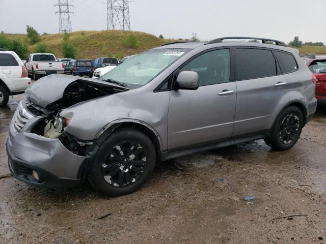 2008 Subaru Tribeca Limited