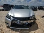 2013 Lexus GS 450H