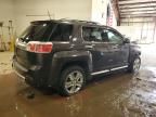 2015 GMC Terrain Denali