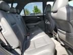 2006 Acura MDX Touring