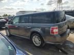 2016 Ford Flex SEL