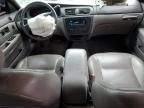 2003 Ford Taurus SES