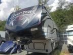 2014 Keystone Travel Trailer