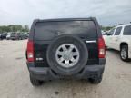 2006 Hummer H3