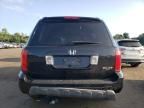 2005 Honda Pilot EXL