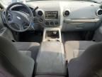 2004 Ford Expedition XLT