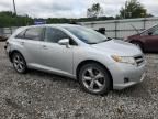 2013 Toyota Venza LE