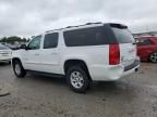 2009 GMC Yukon XL K1500 SLT