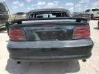 1994 Ford Mustang GT