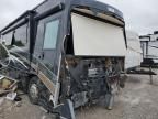 2014 Freightliner Chassis XC