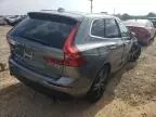 2020 Volvo XC60 T5 Momentum