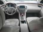 2010 Buick Lacrosse CXL