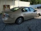 2006 Buick Lucerne CX