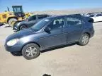 2009 Hyundai Accent GLS