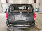 2012 Dodge Grand Caravan SE