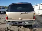 2005 GMC Yukon