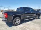 2015 GMC Sierra C1500 Denali