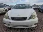 2006 Lexus ES 330