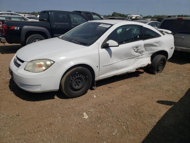 2009 Chevrolet Cobalt LT