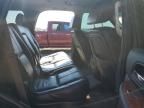 2008 Chevrolet Tahoe K1500