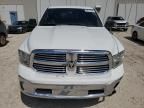 2015 Dodge RAM 1500 SLT