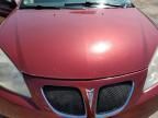 2008 Pontiac G6 Base