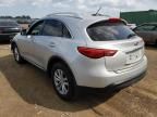 2011 Infiniti FX35