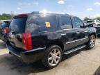 2007 Cadillac Escalade Luxury