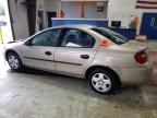 2003 Dodge Neon SE